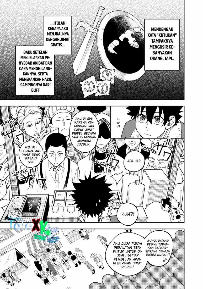 Chapter 2.1 - halaman 20