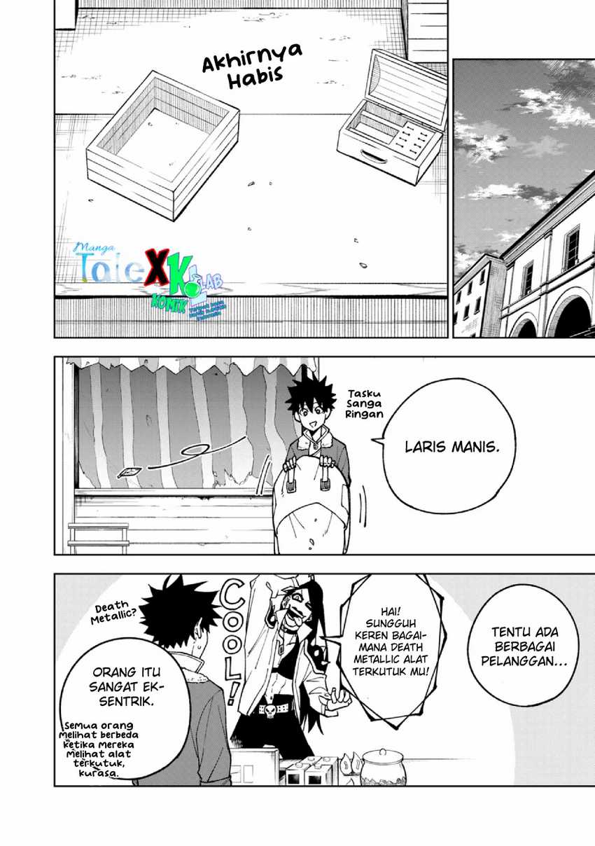 Chapter 2.1 - halaman 21