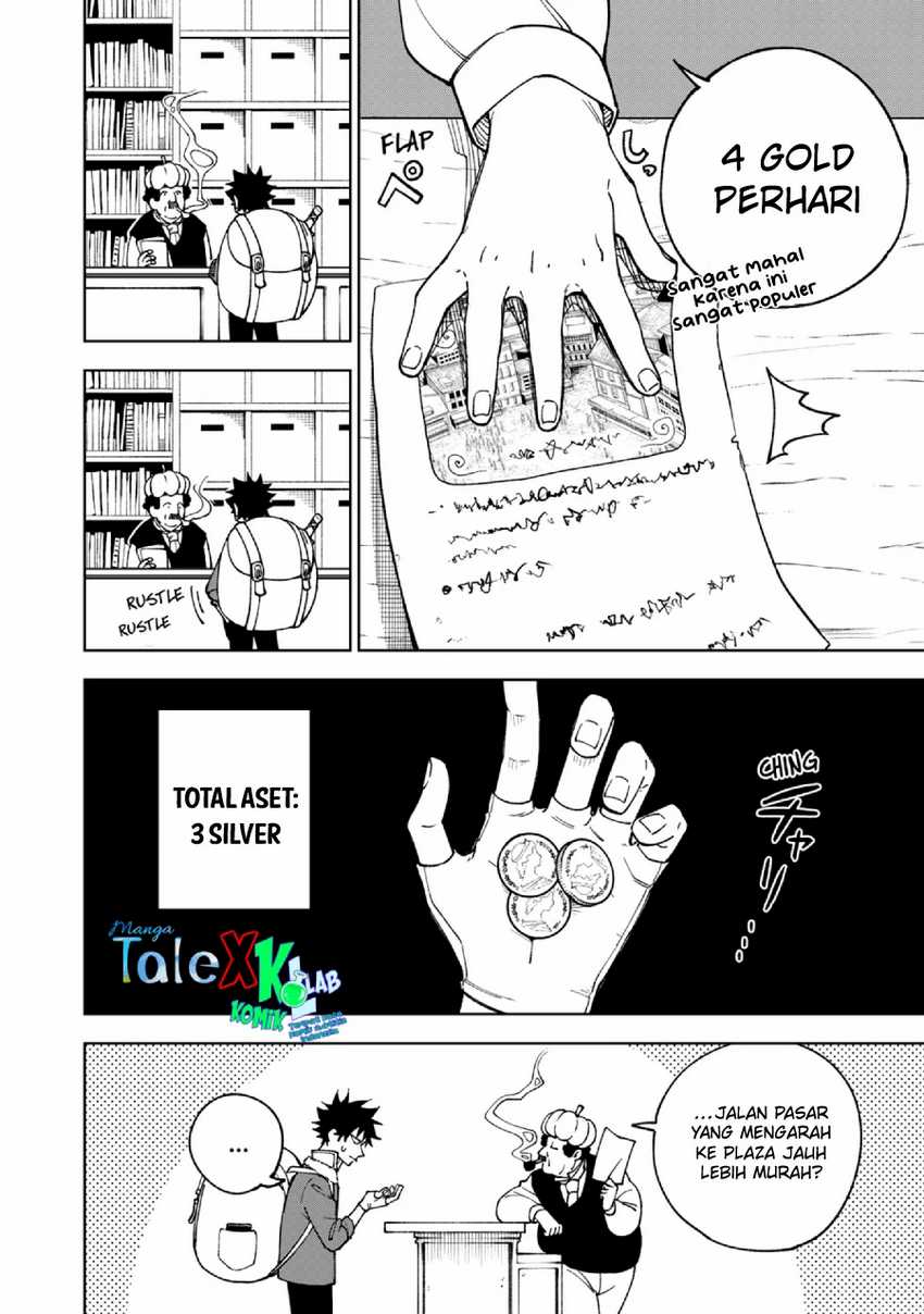 Chapter 2.1 - halaman 4