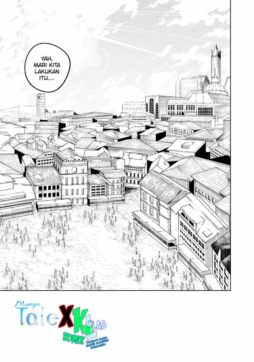 Chapter 2.1 - halaman 5