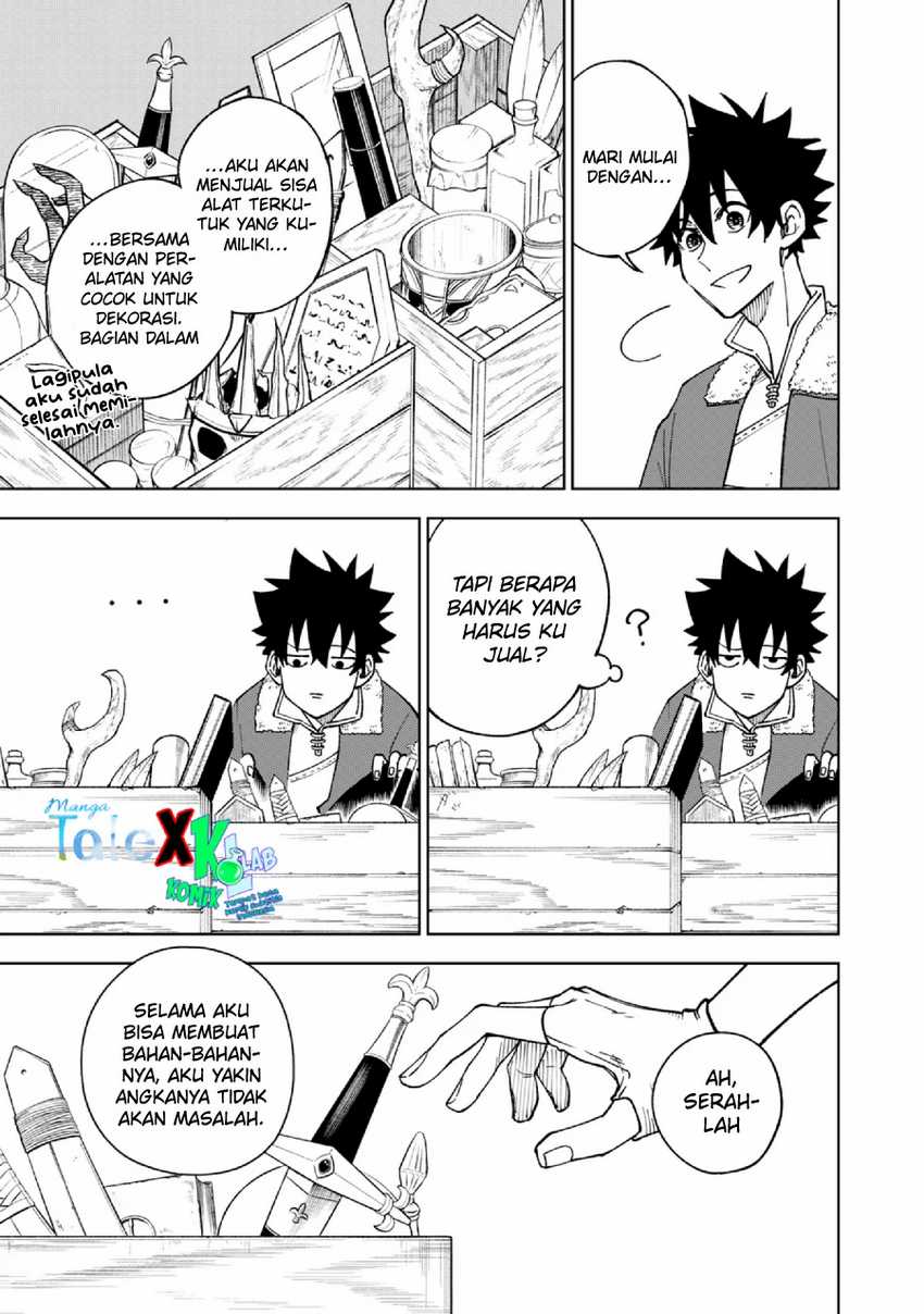 Chapter 2.1 - halaman 7