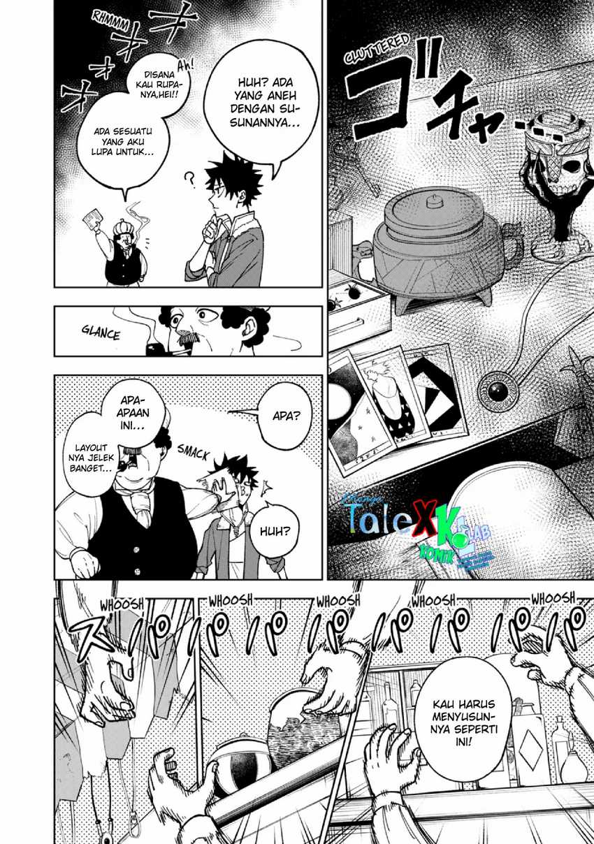 Chapter 2.1 - halaman 8