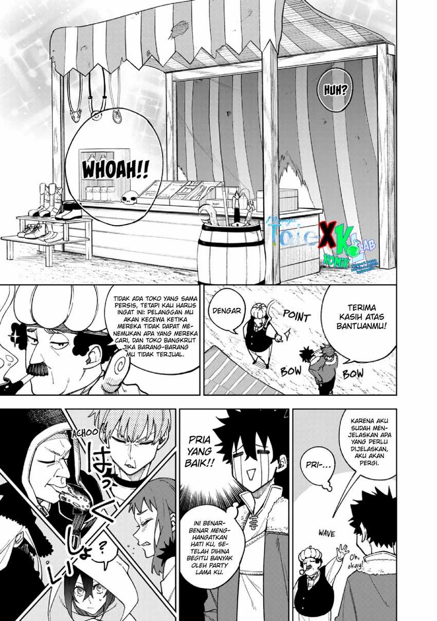 Chapter 2.1 - halaman 9