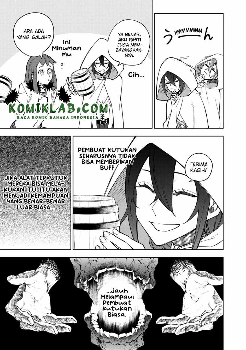 Chapter 1.2 - halaman 12