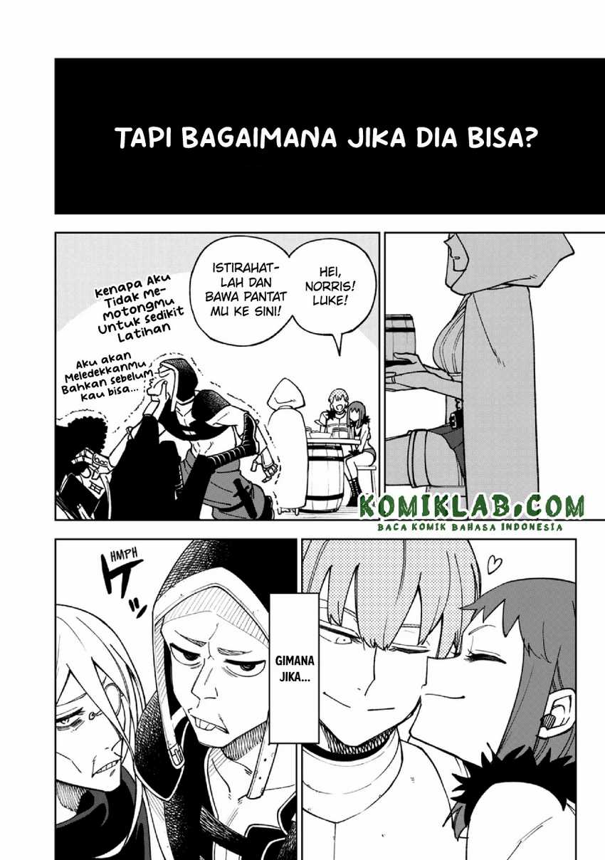 Chapter 1.2 - halaman 13