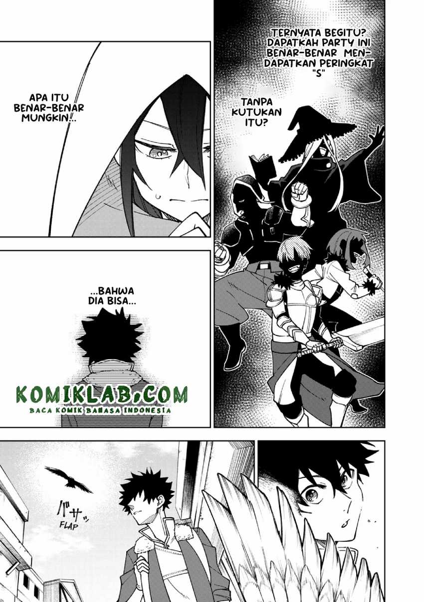 Chapter 1.2 - halaman 14