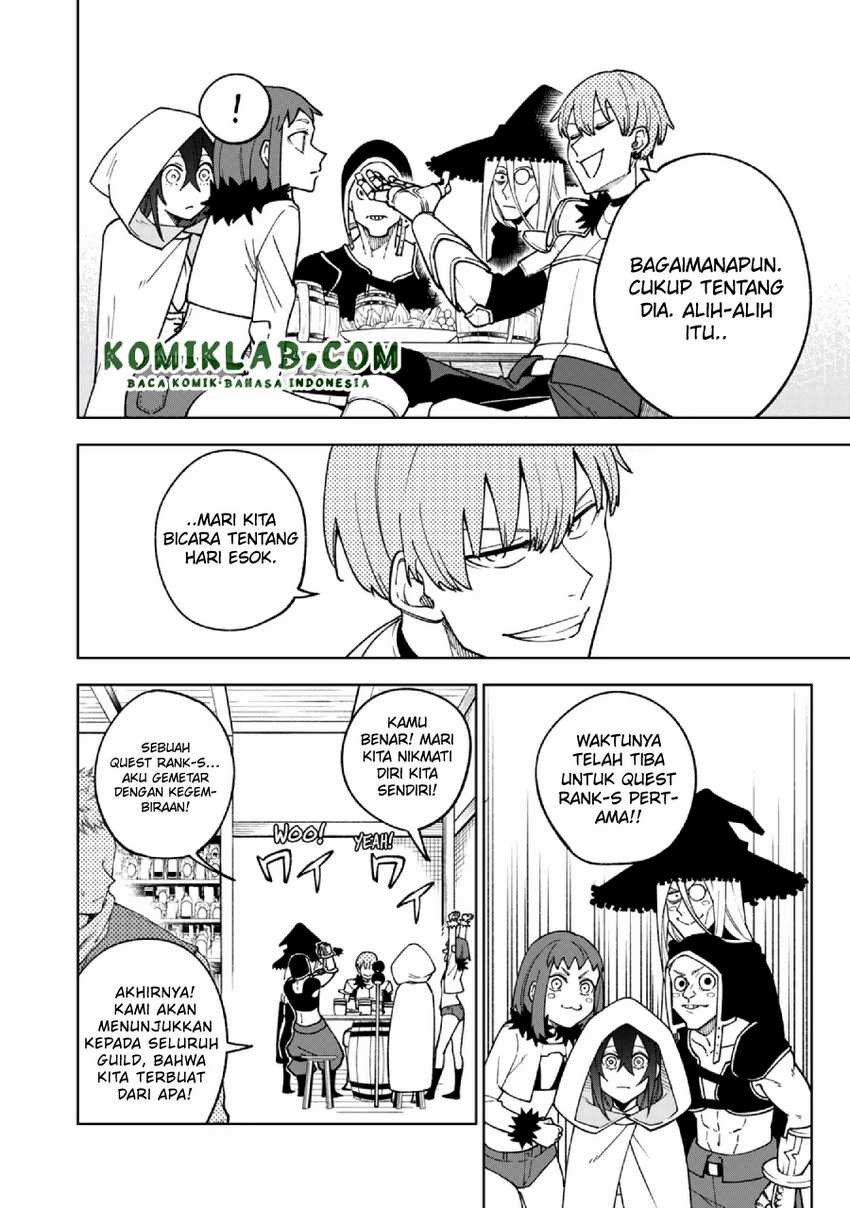 Chapter 1.2 - halaman 15