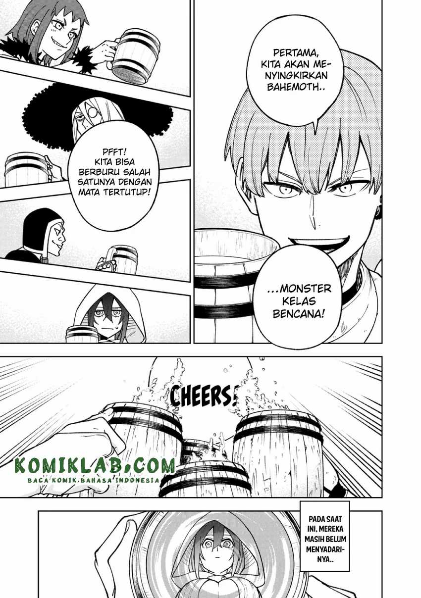 Chapter 1.2 - halaman 16