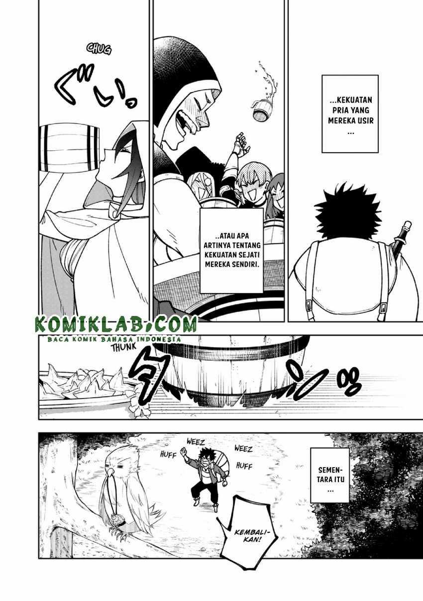 Chapter 1.2 - halaman 17
