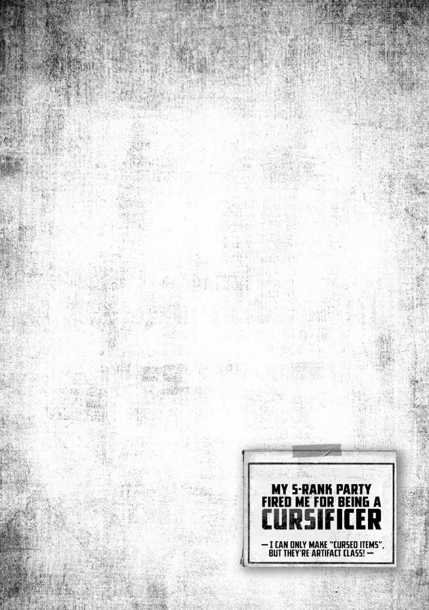 Chapter 1.2 - halaman 18