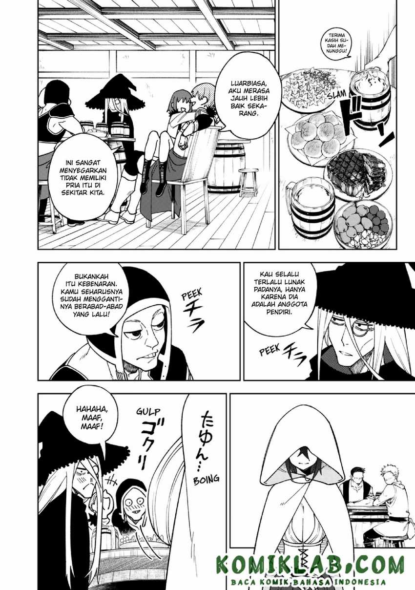 Chapter 1.2 - halaman 3