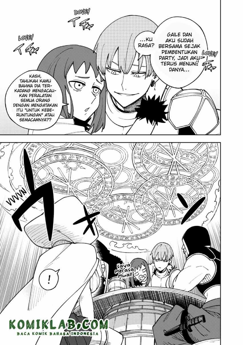 Chapter 1.2 - halaman 4