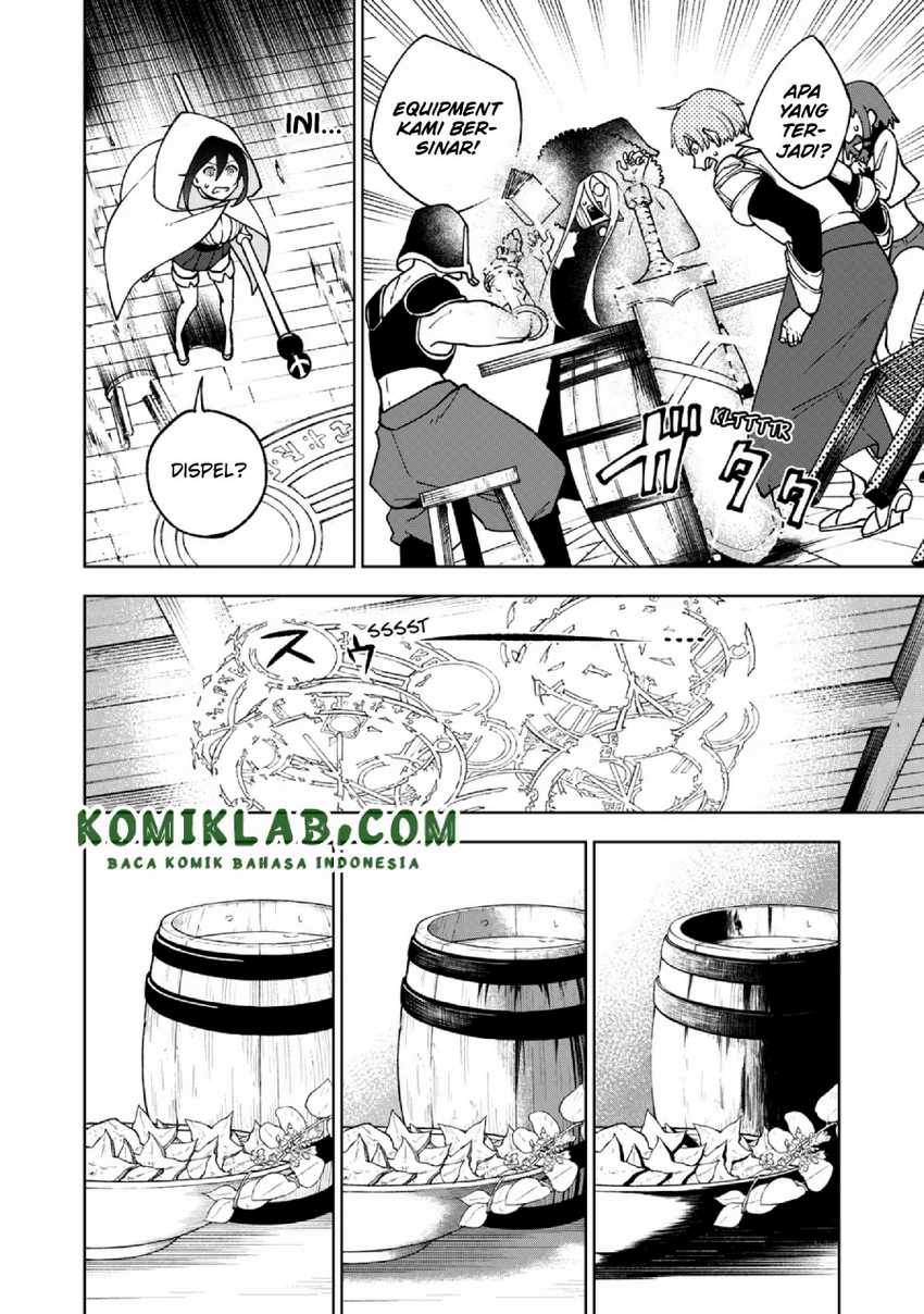 Chapter 1.2 - halaman 5