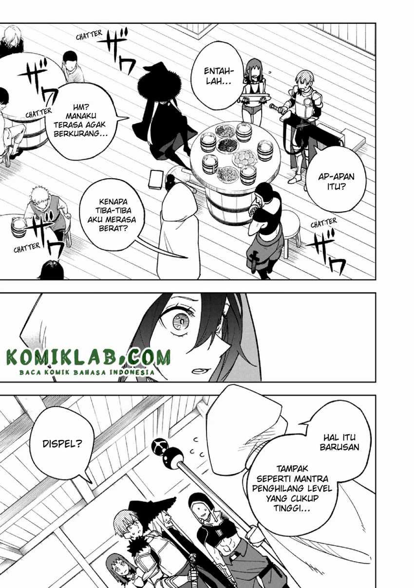 Chapter 1.2 - halaman 6