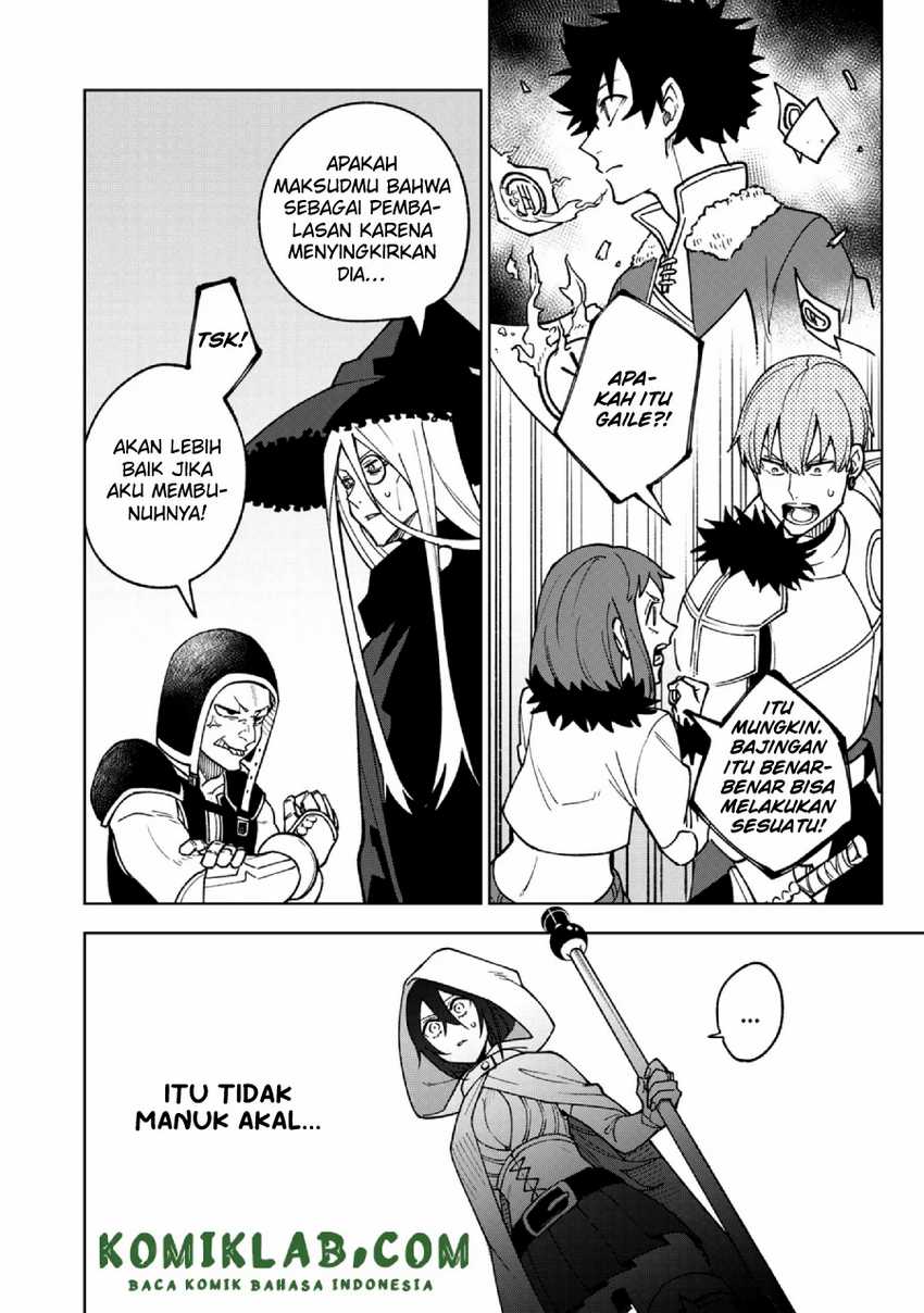 Chapter 1.2 - halaman 7