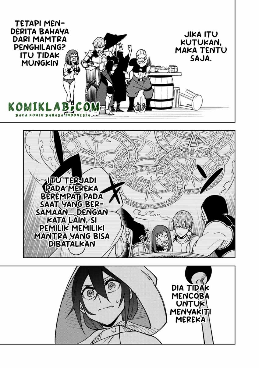 Chapter 1.2 - halaman 8