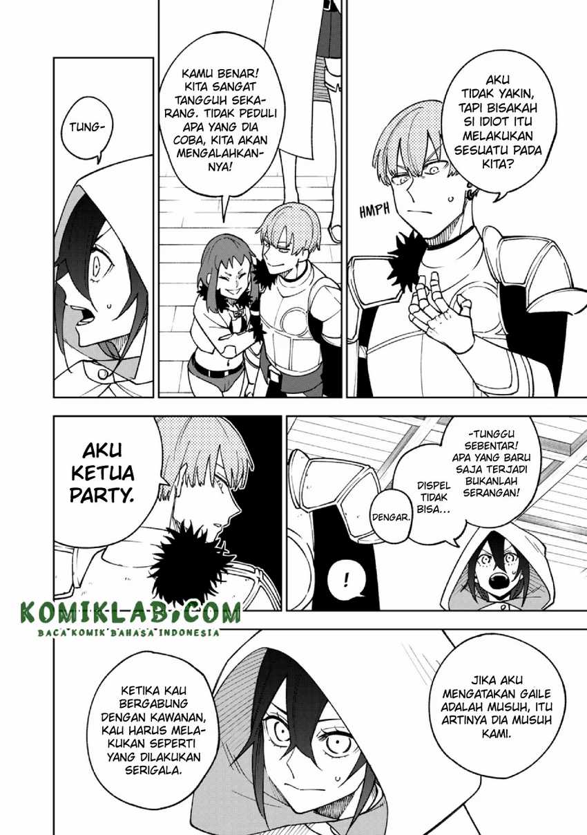 Chapter 1.2 - halaman 9