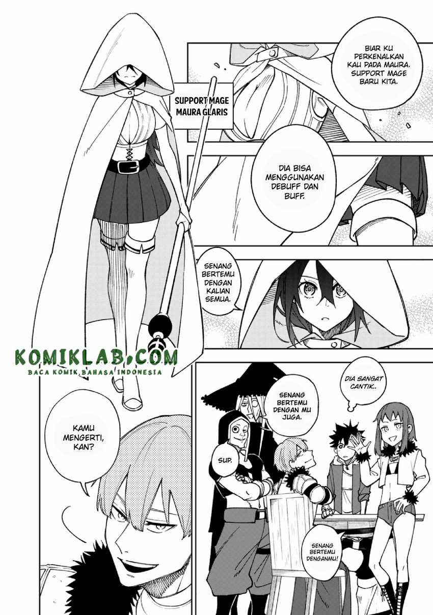 Chapter 1.1 - halaman 12