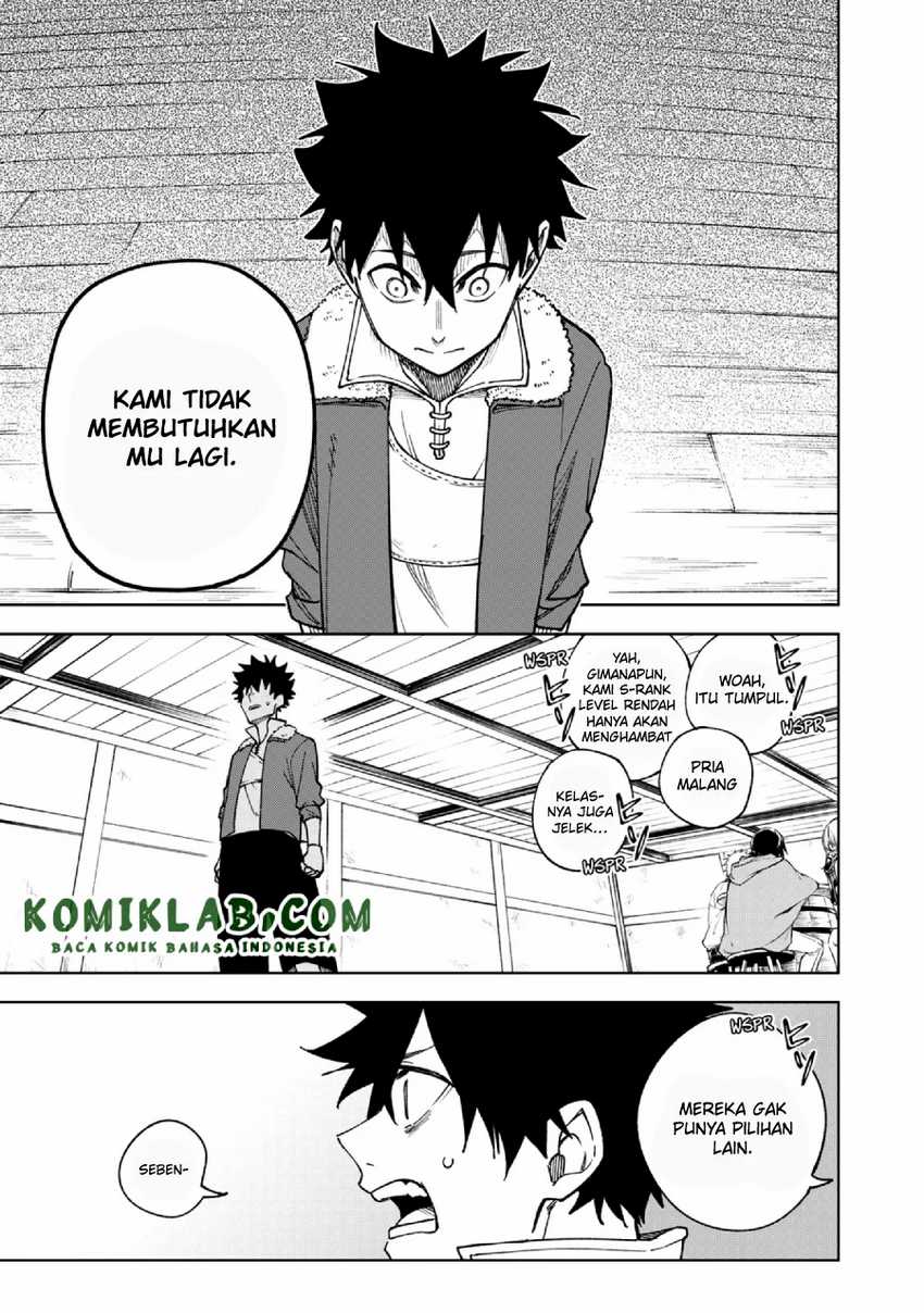 Chapter 1.1 - halaman 13