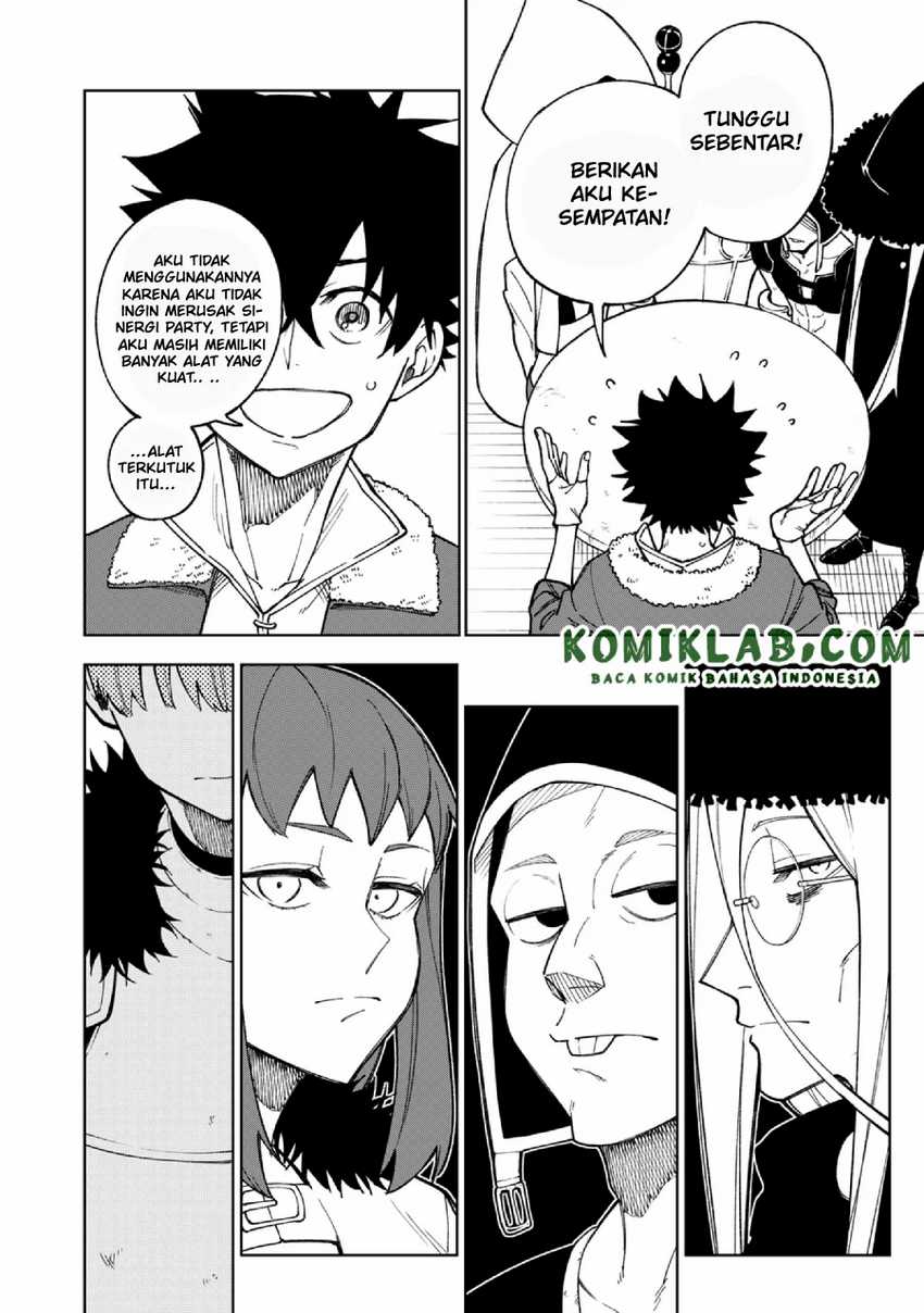 Chapter 1.1 - halaman 14