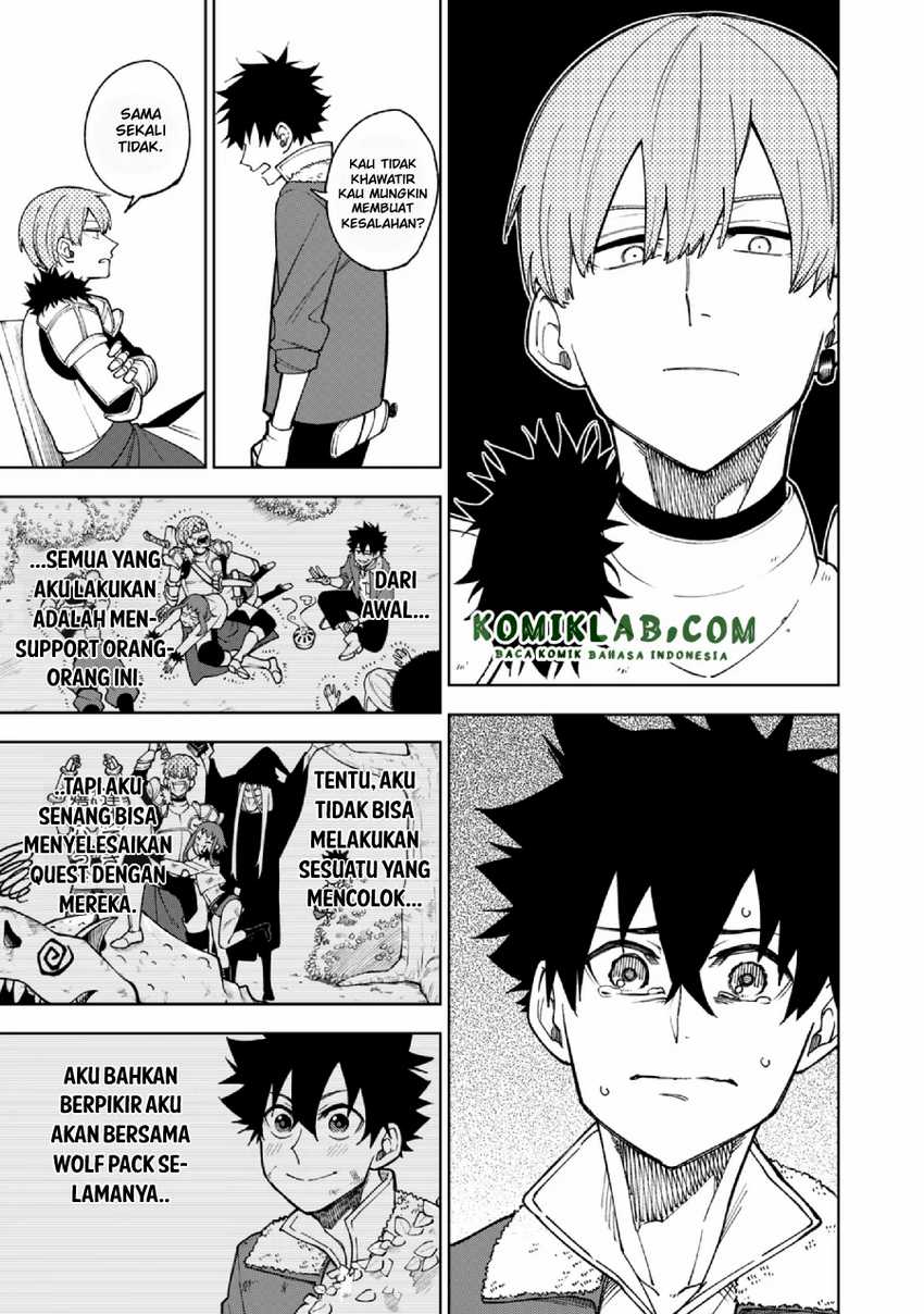 Chapter 1.1 - halaman 15