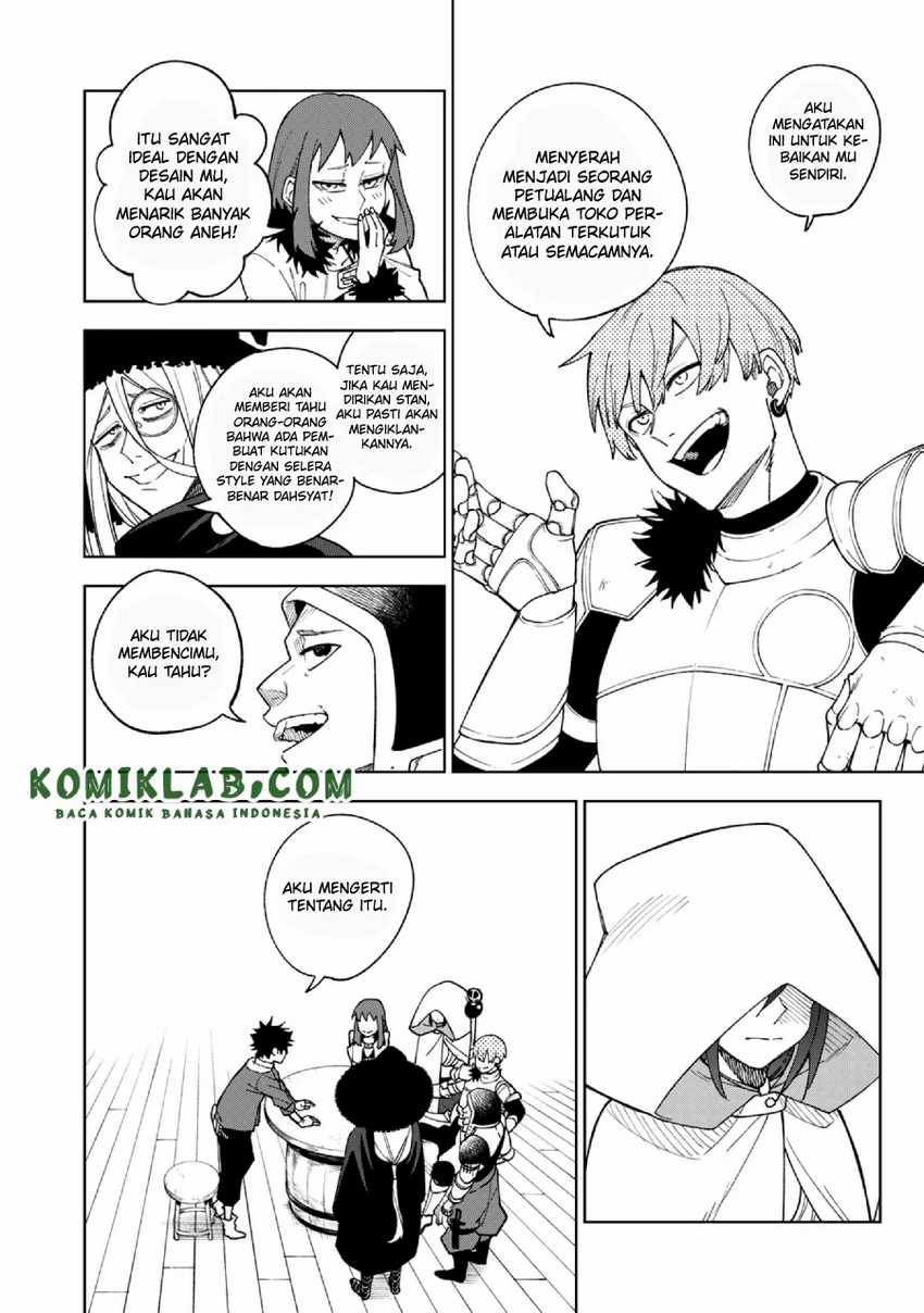 Chapter 1.1 - halaman 16