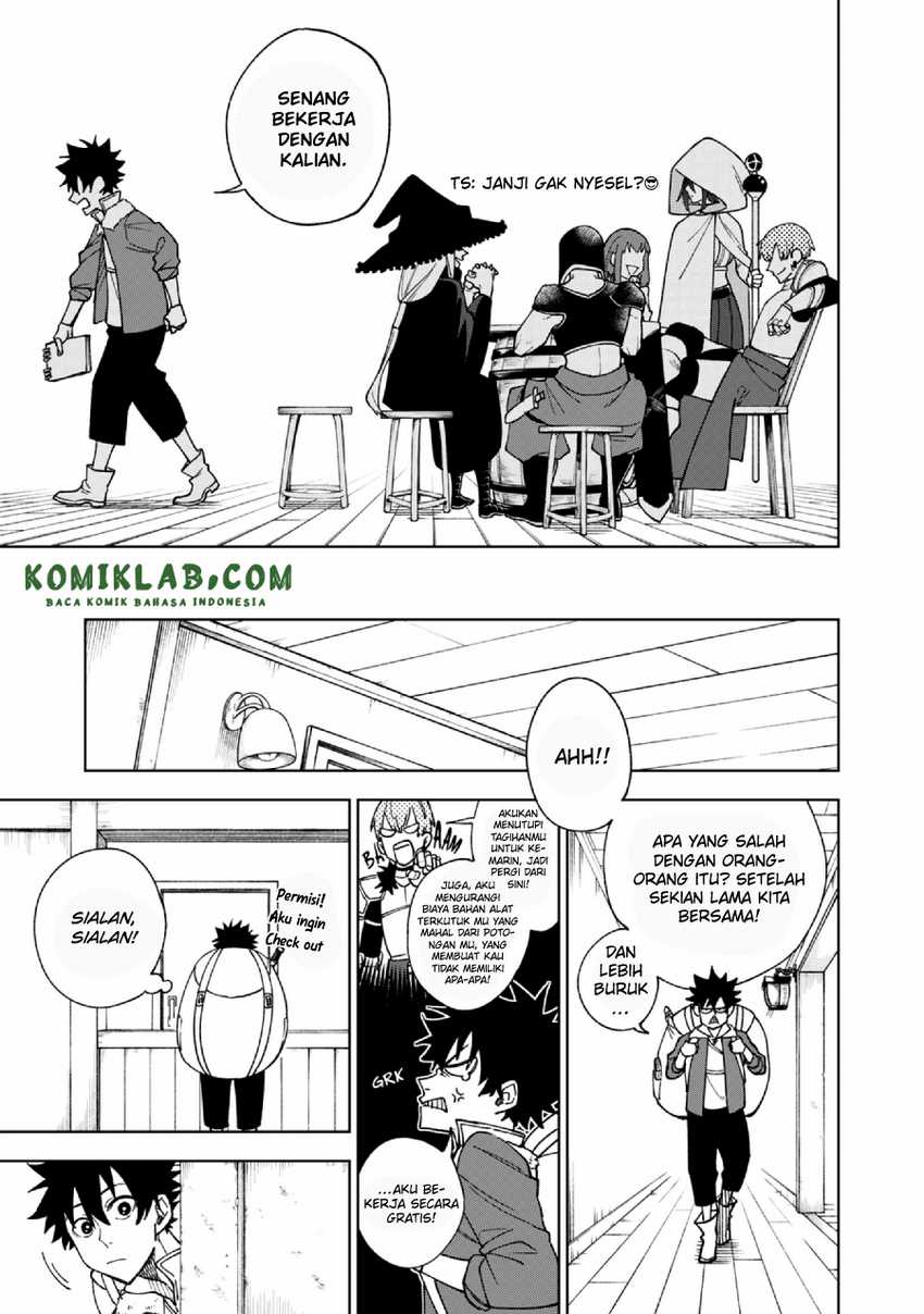 Chapter 1.1 - halaman 17