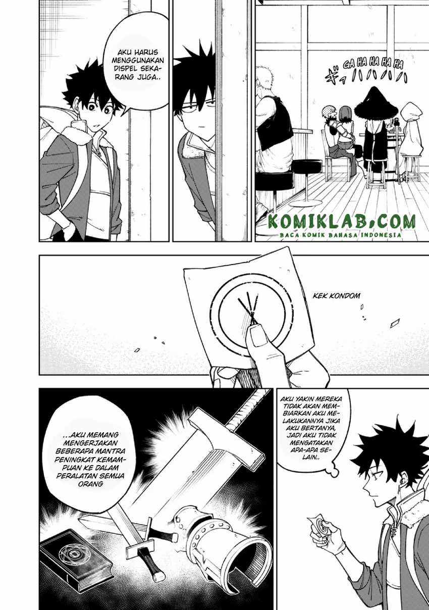 Chapter 1.1 - halaman 18