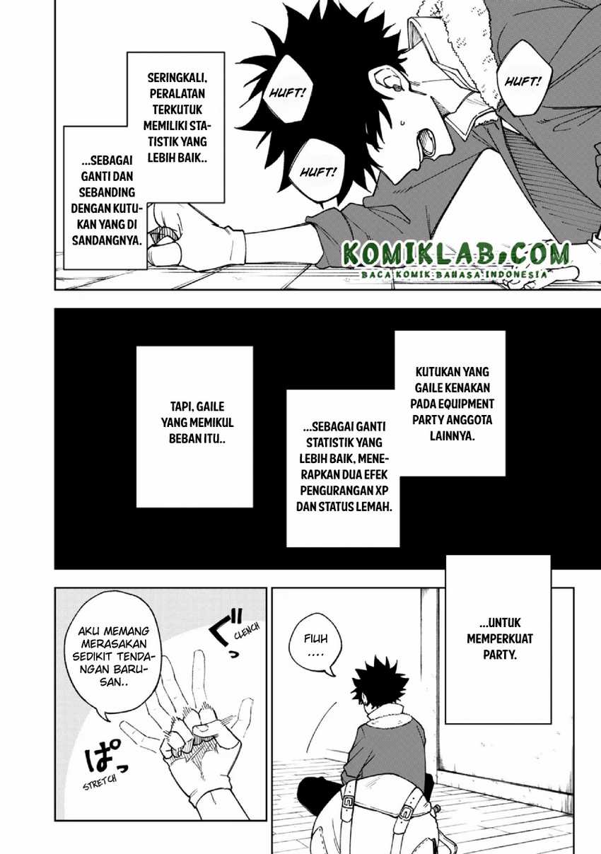Chapter 1.1 - halaman 20