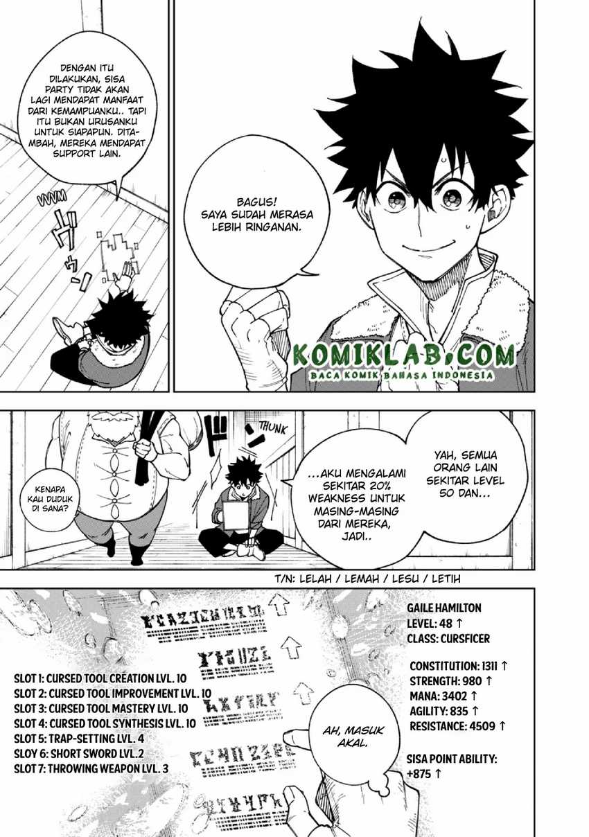 Chapter 1.1 - halaman 22