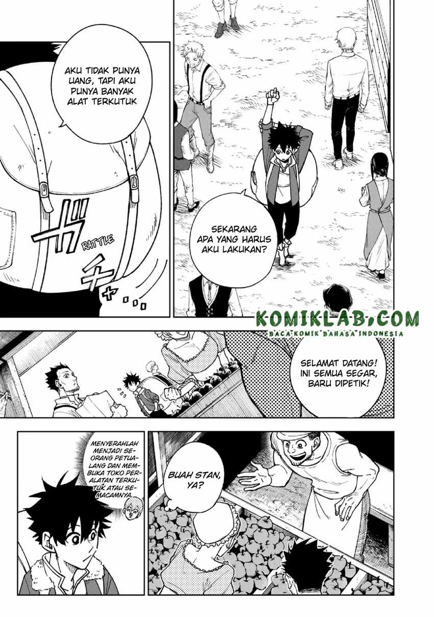 Chapter 1.1 - halaman 24