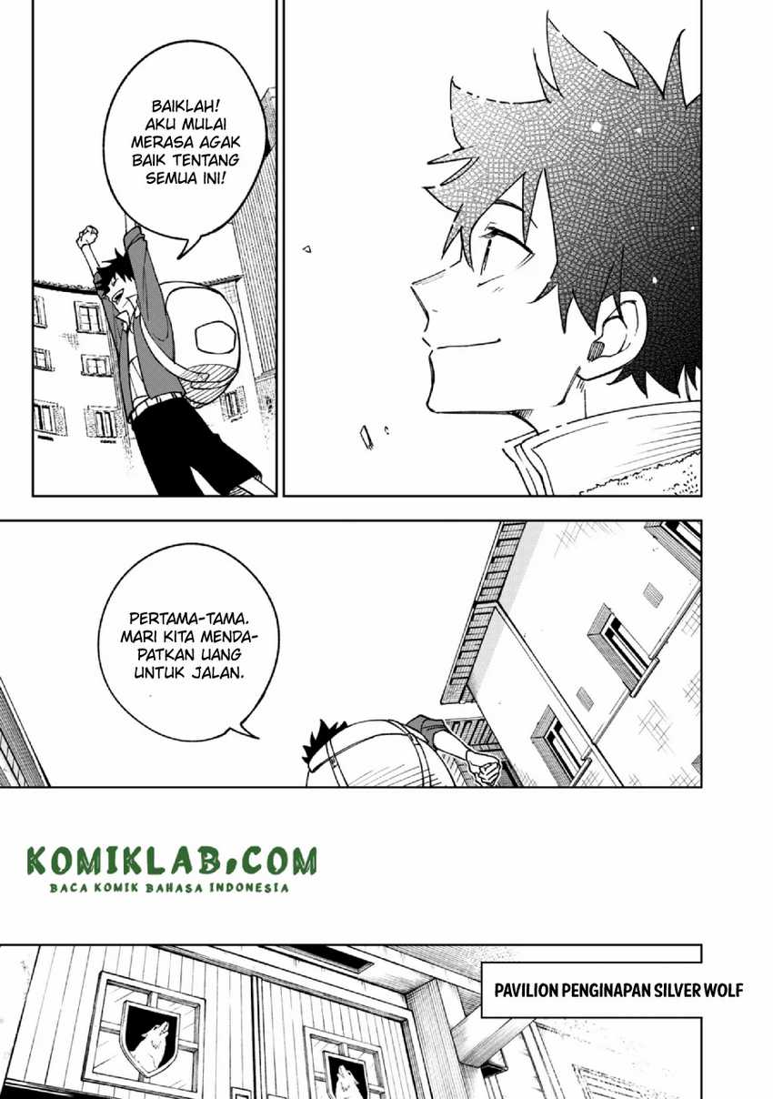 Chapter 1.1 - halaman 26