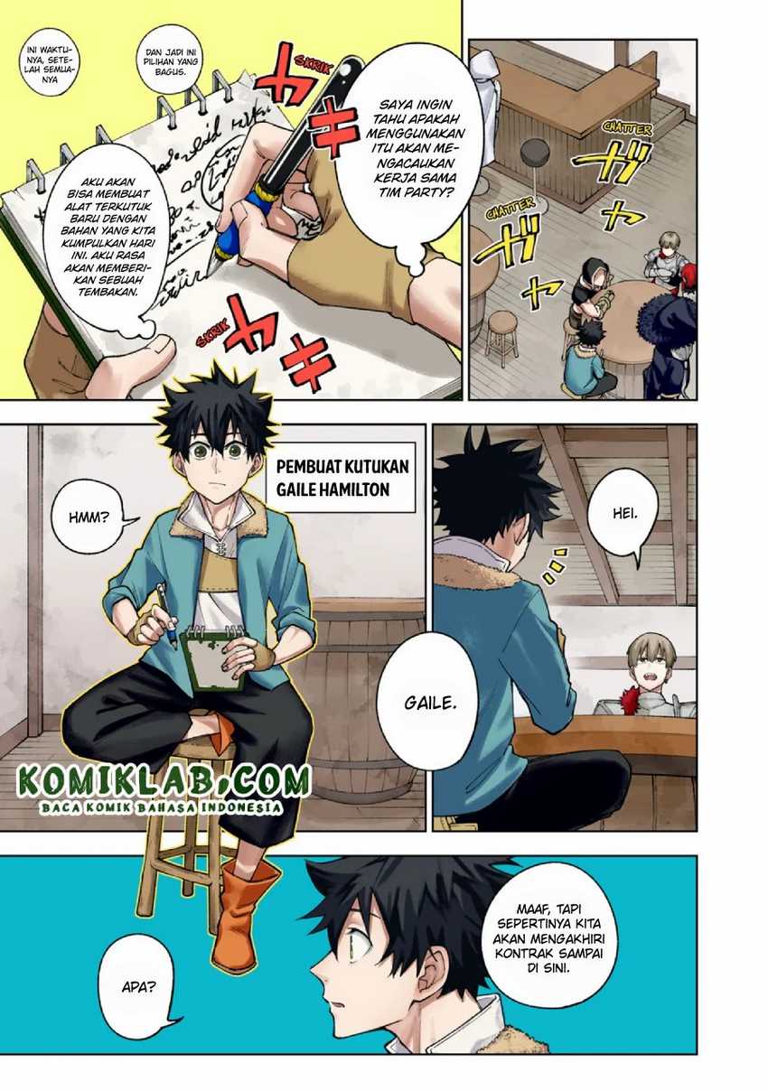 Chapter 1.1 - halaman 5