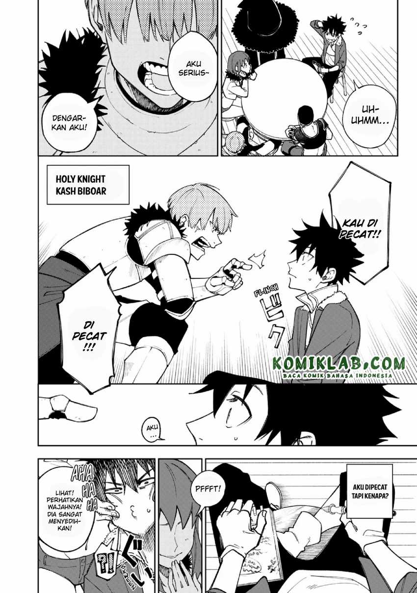 Chapter 1.1 - halaman 8