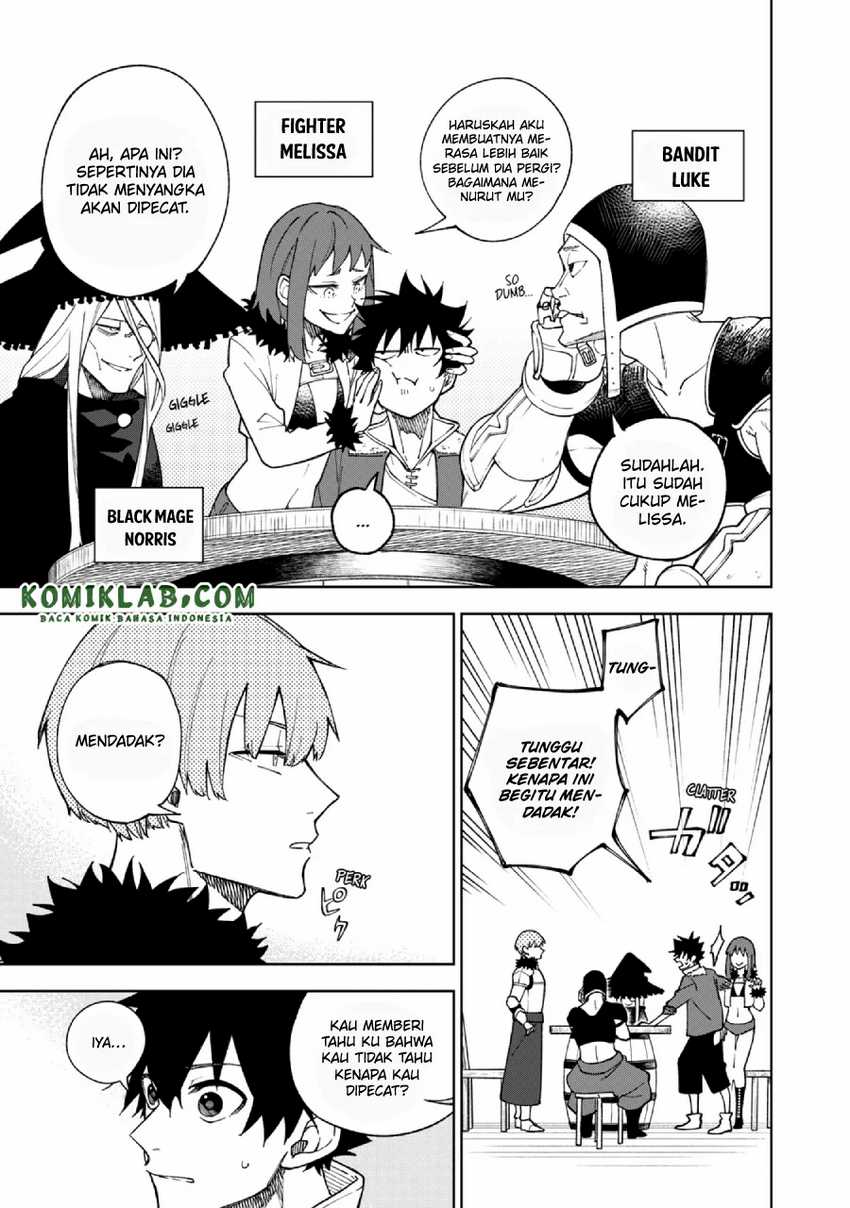 Chapter 1.1 - halaman 9