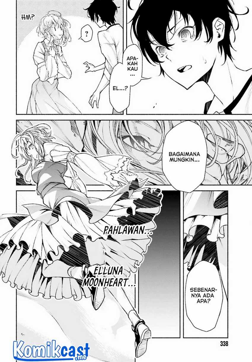 Chapter 1 - halaman 13