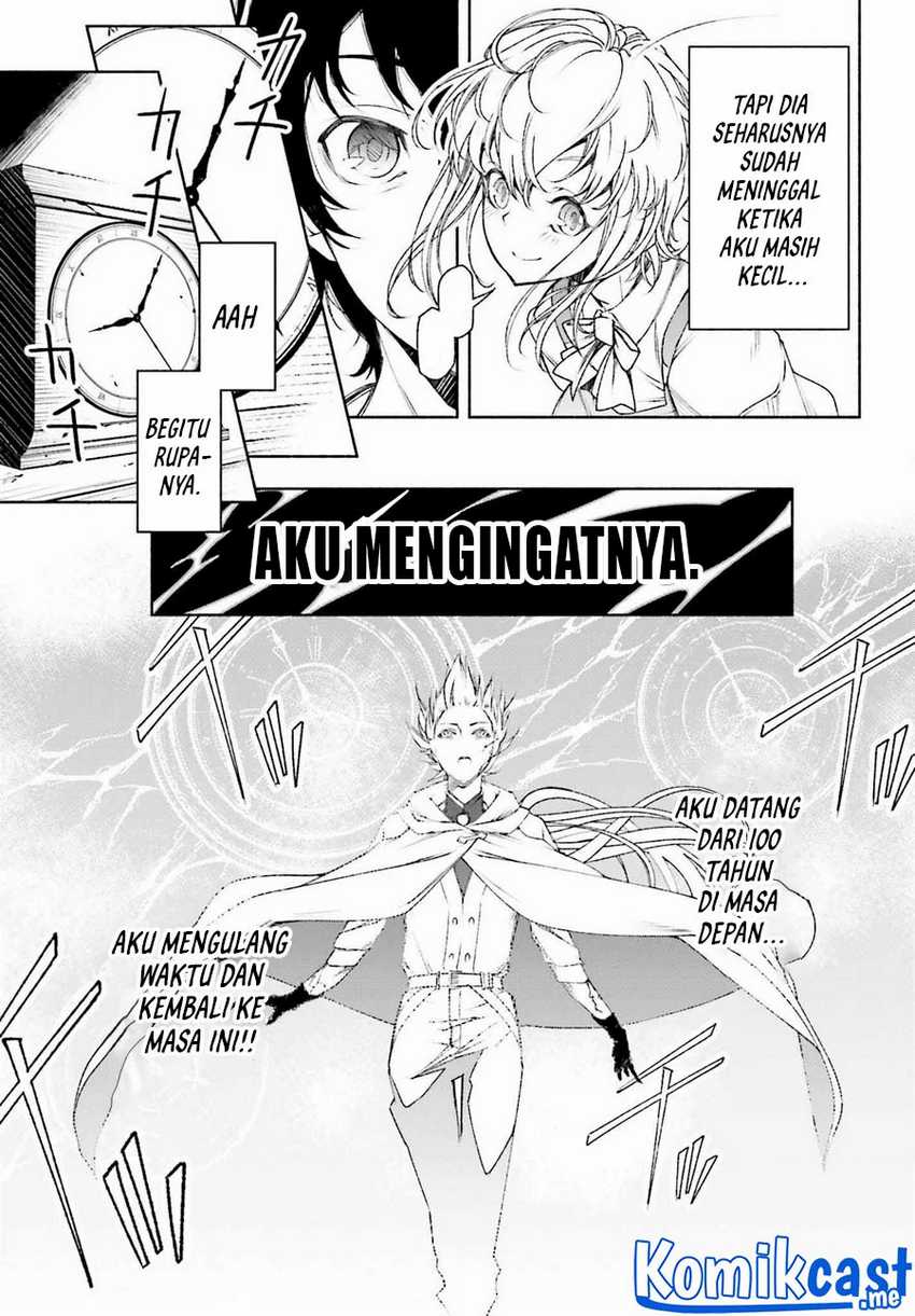 Chapter 1 - halaman 14