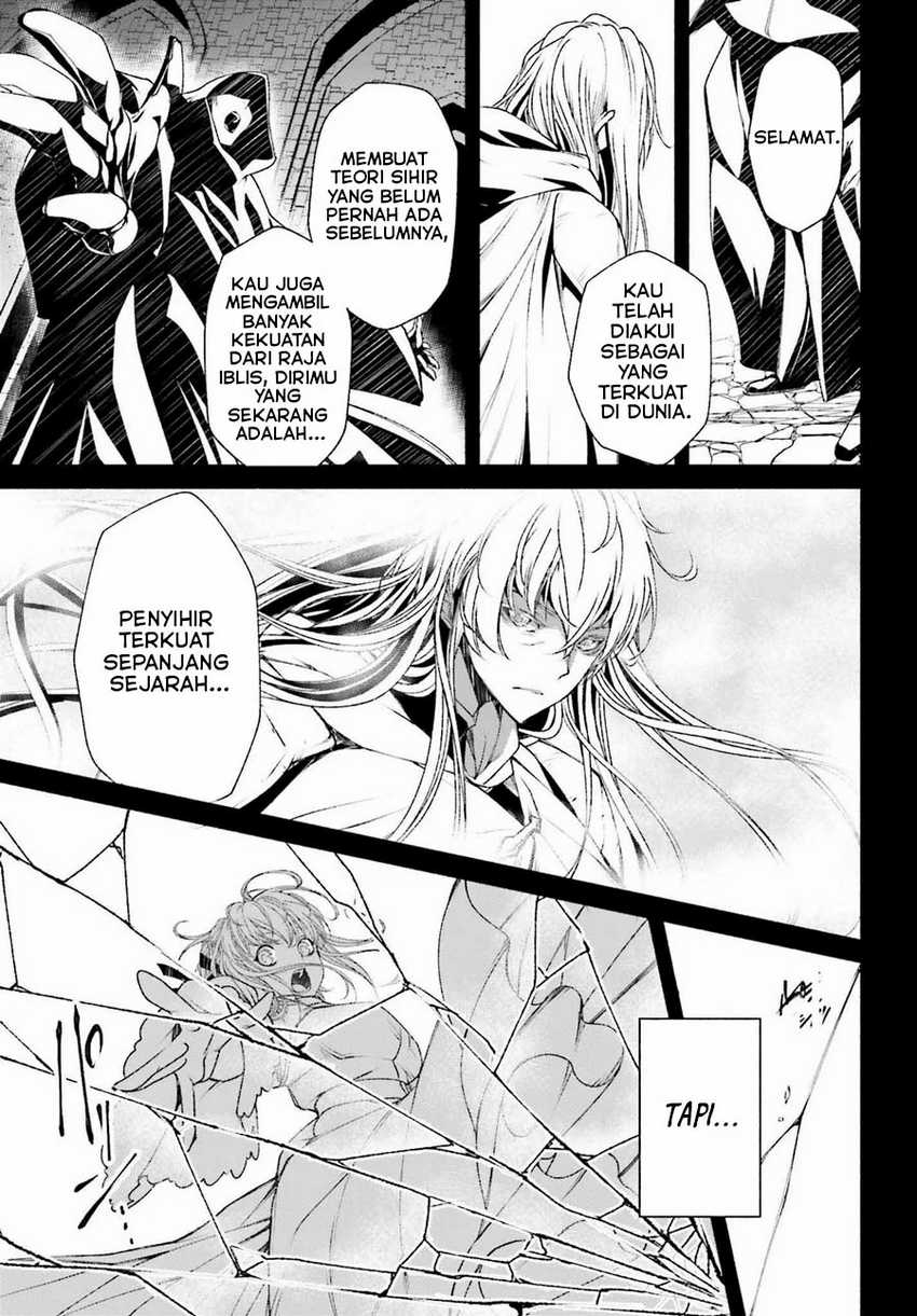 Chapter 1 - halaman 16