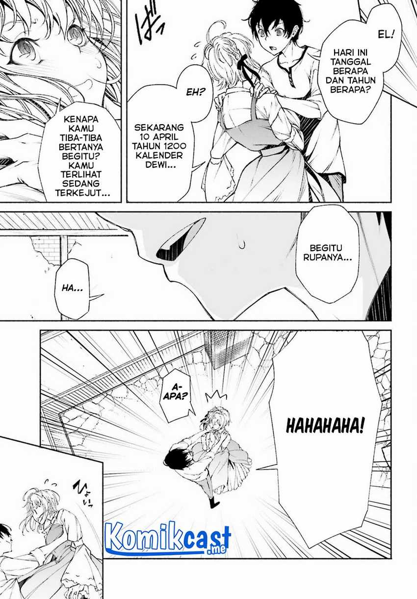 Chapter 1 - halaman 18