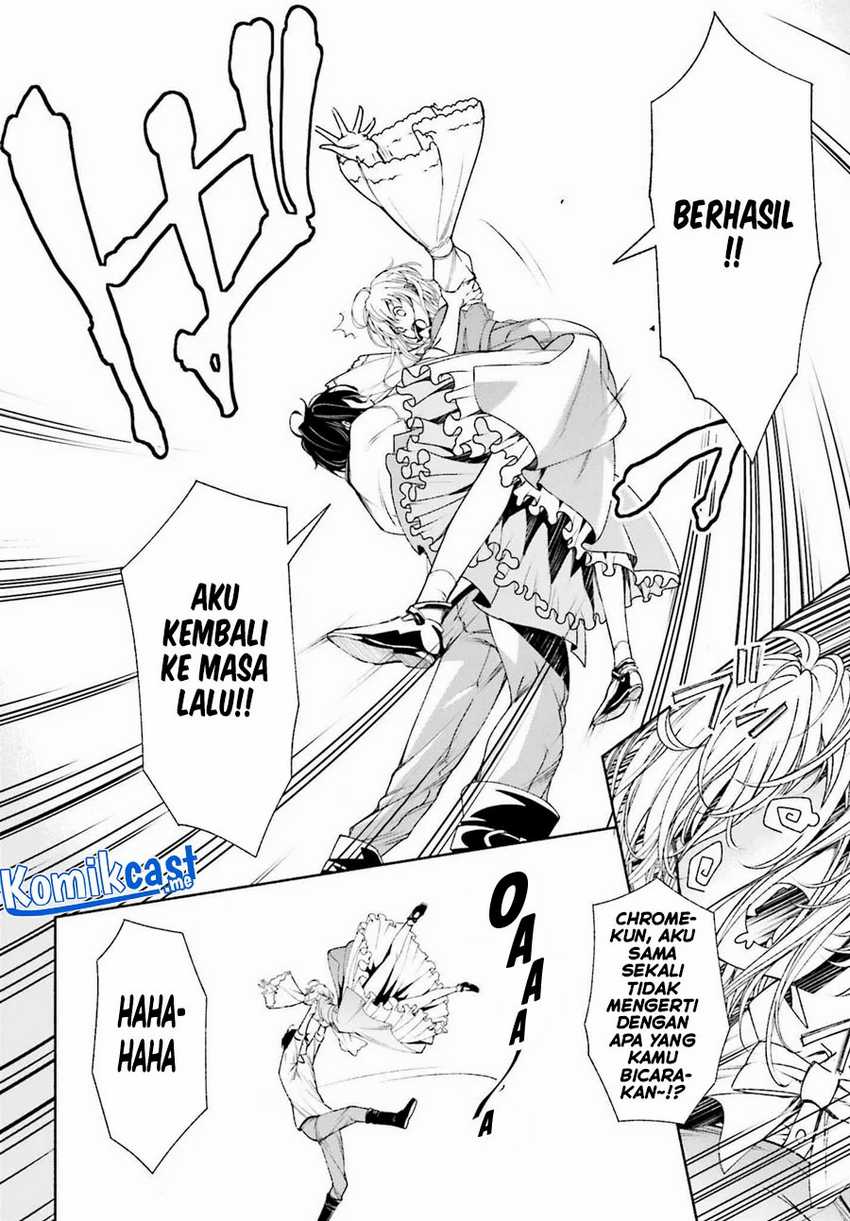 Chapter 1 - halaman 19