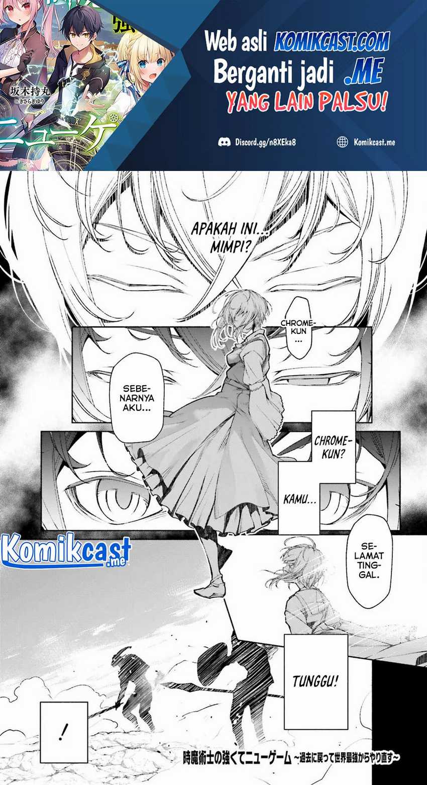 Chapter 1 - halaman 3