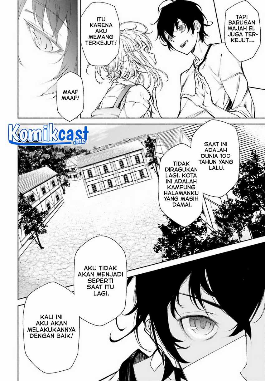 Chapter 1 - halaman 21