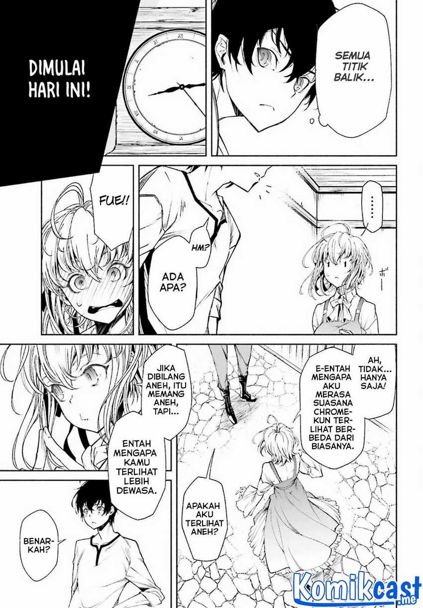 Chapter 1 - halaman 22