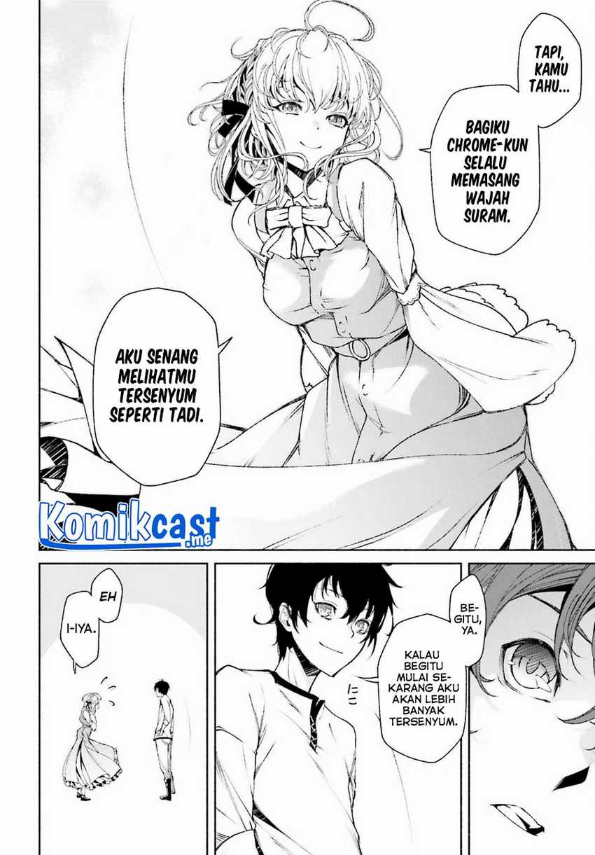 Chapter 1 - halaman 23