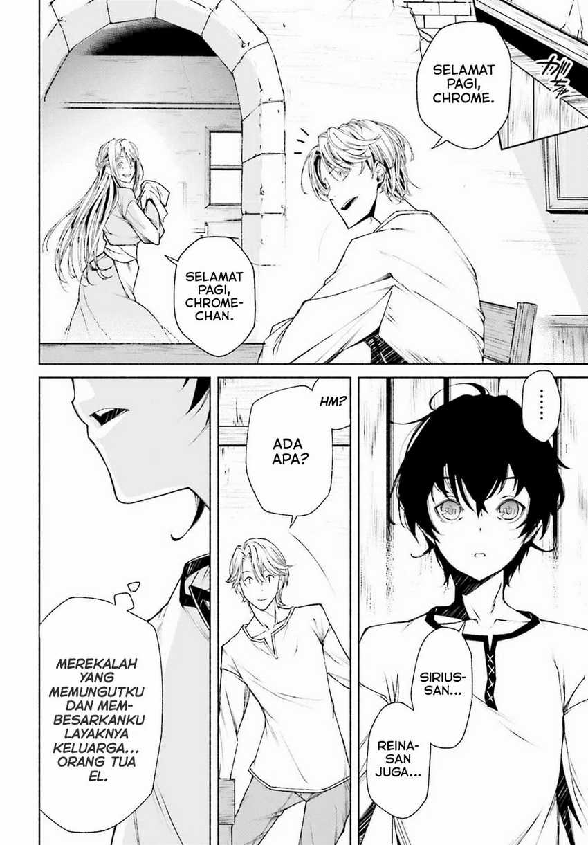 Chapter 1 - halaman 27