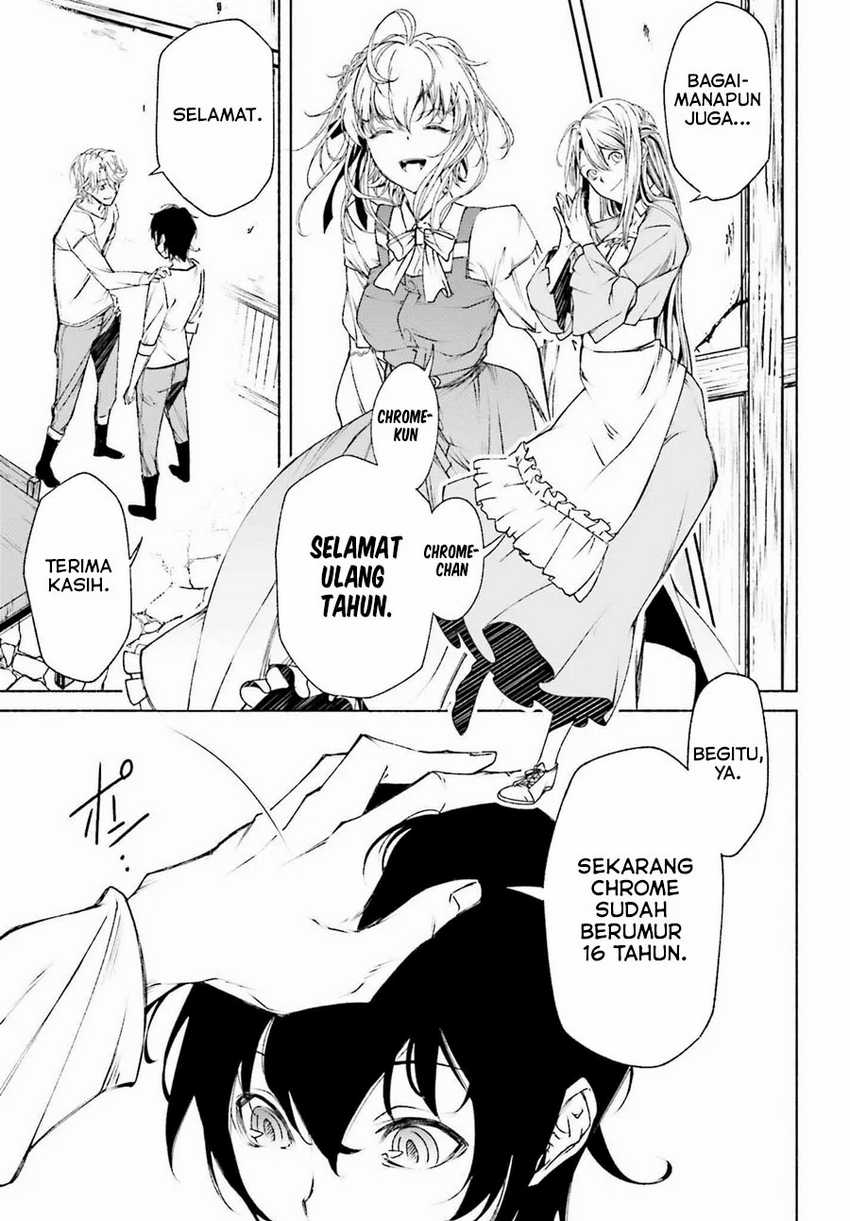 Chapter 1 - halaman 28