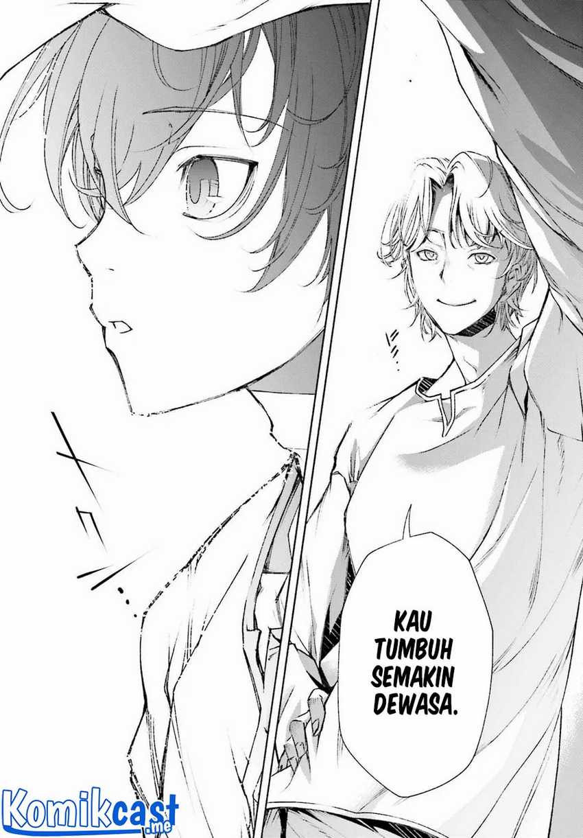 Chapter 1 - halaman 29