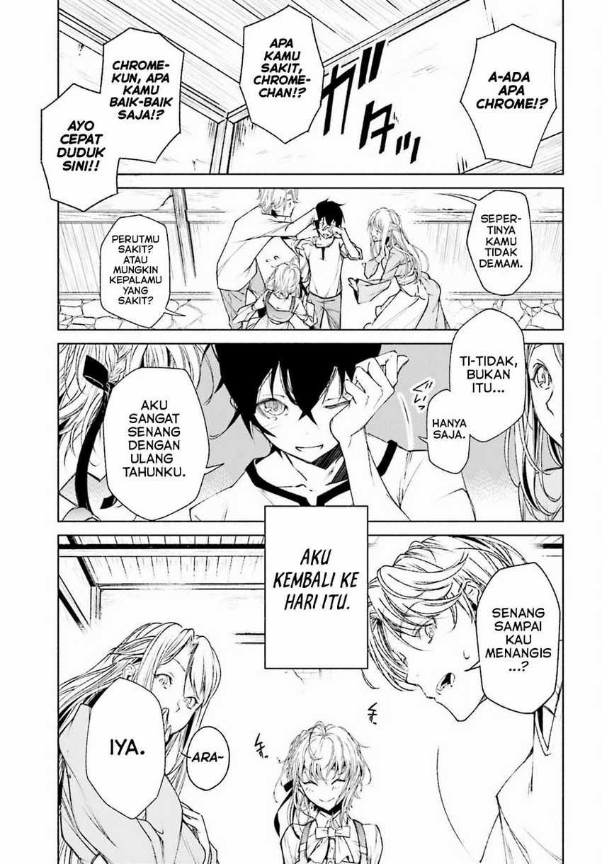Chapter 1 - halaman 30