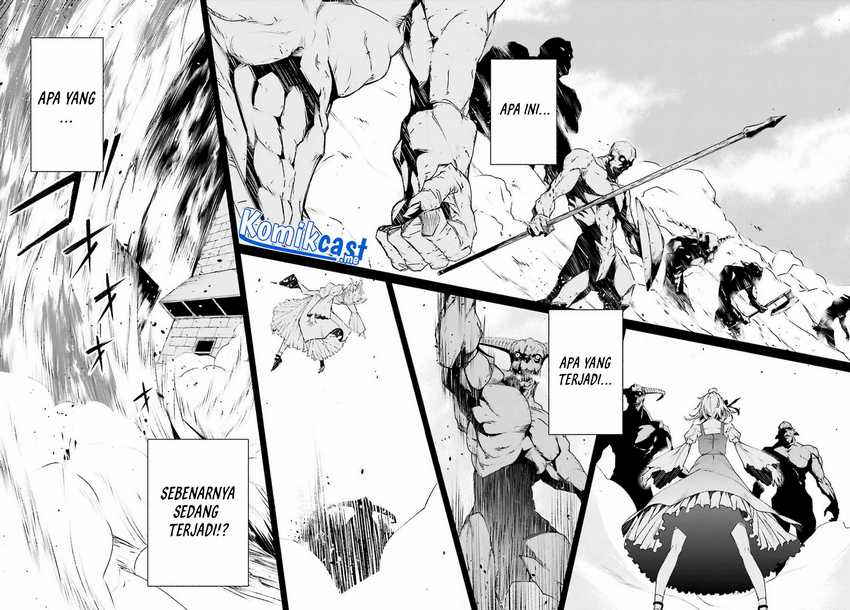 Chapter 1 - halaman 4