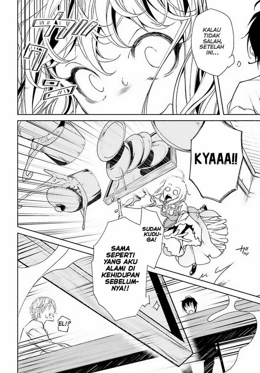 Chapter 1 - halaman 33